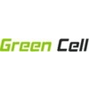Green Cell Poland Jobs Expertini